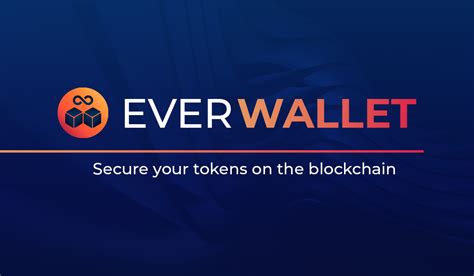 everwallet login.